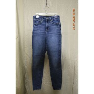 Kendall & Kylie Women's Pants size 1/25